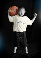 TODD MABRY_0525