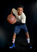 CARDAE WARFORD_0507