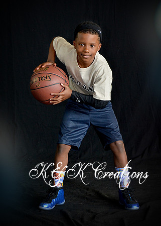CARDAE WARFORD_0507