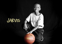 JARVIS BROWN JR_0421