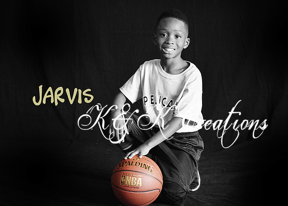 JARVIS BROWN JR_0421