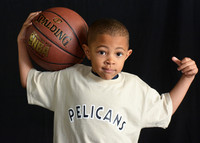 TODD MABRY_0526