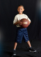 TREMAYNE MABRY_0539