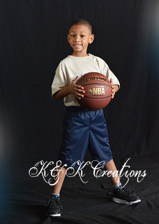 TREMAYNE MABRY_0539