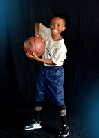 JARVIS BROWN JR_0418