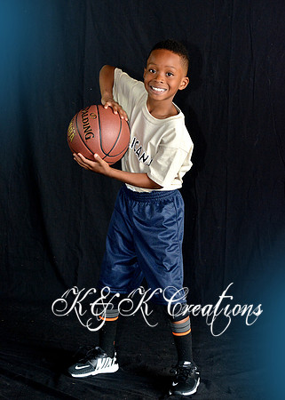 JARVIS BROWN JR_0418