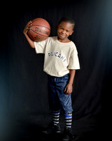 REGINALD MUSE_0460