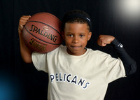 CARDAE WARFORD_0511