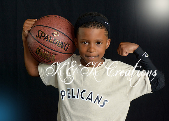 CARDAE WARFORD_0511