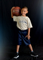 TREMAYNE MABRY_0534