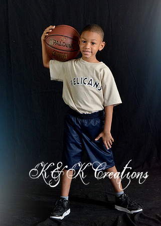 TREMAYNE MABRY_0534