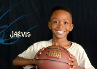 JARVIS BROWN JR_0425