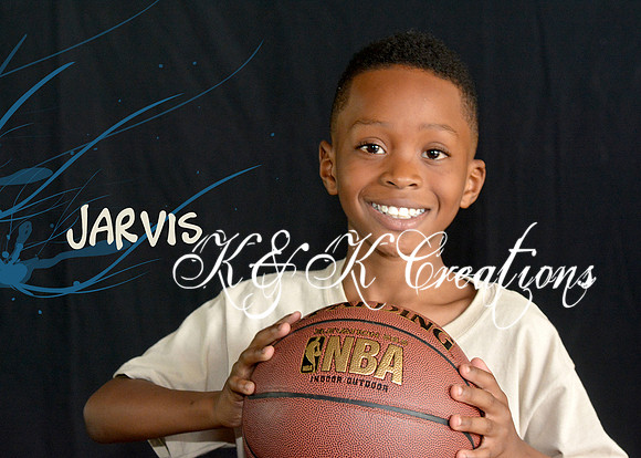 JARVIS BROWN JR_0425