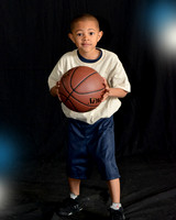 TODD MABRY_0530