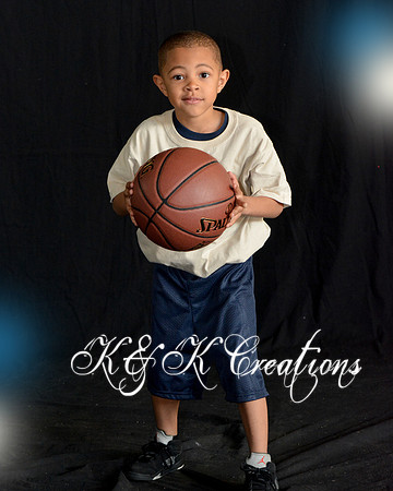 TODD MABRY_0530
