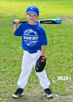 COLSTEN WILLIAMS_0032