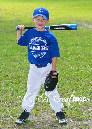 COLSTEN WILLIAMS_0032