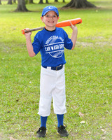 AIDEN REID_0041