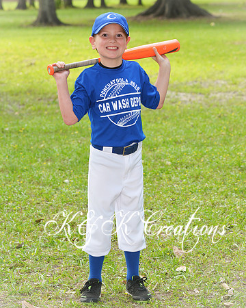 AIDEN REID_0041