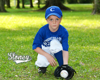 STONEY MIORGAN_0058