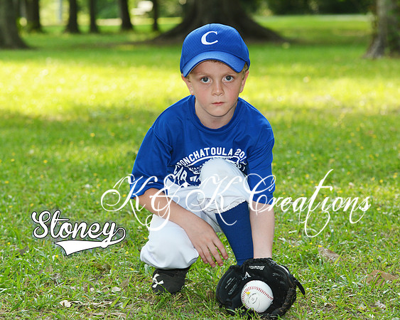 STONEY MIORGAN_0058