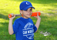 HUNTER CAILLOUETTE_0078