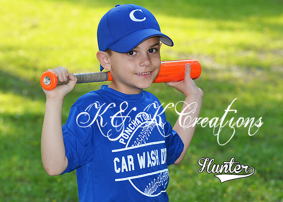 HUNTER CAILLOUETTE_0078