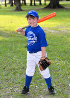 GAGE WALKER_0073