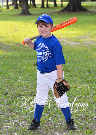 GAGE WALKER_0073