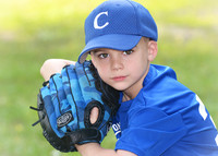 JACKSON GUERRA_0067