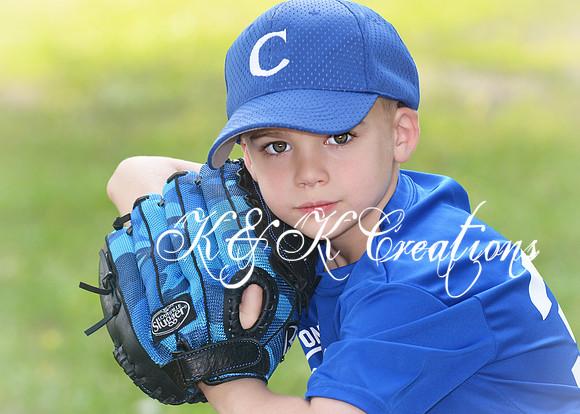JACKSON GUERRA_0067