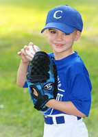 JACKSON GUERRA_0066