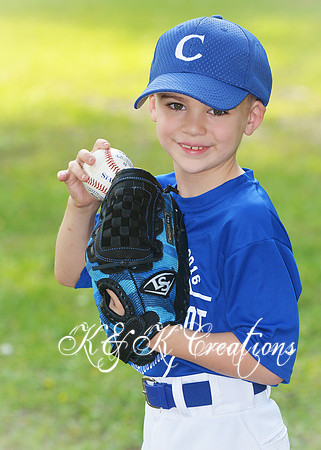 JACKSON GUERRA_0066