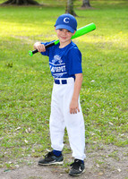 JACKSON GUERRA_0070