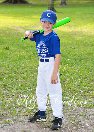 JACKSON GUERRA_0070