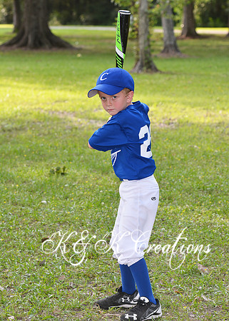 STONEY MORGAN_0064