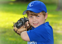 GAGE WALKERL_0074