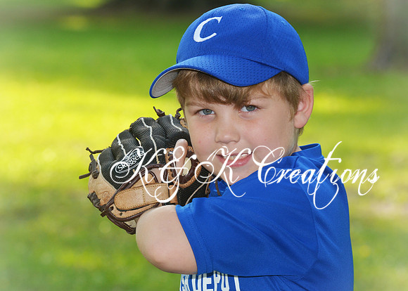 GAGE WALKERL_0074