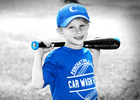 COLESTEN WILLIAMS_0036