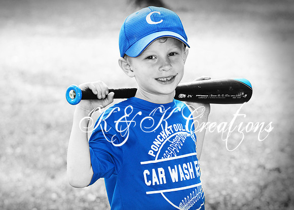 COLESTEN WILLIAMS_0036