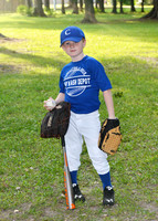 CARTER LADEW_0051