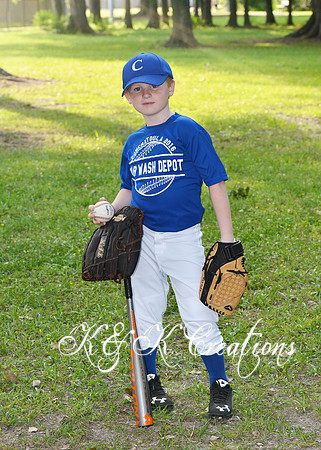 CARTER LADEW_0051