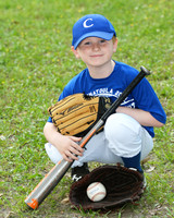 CARTER LADEW_0054