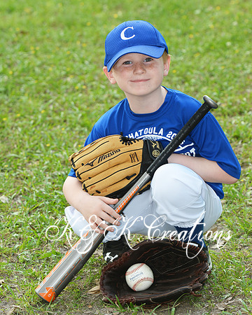 CARTER LADEW_0054
