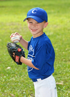 COLESTEN WILLIAMS_0037