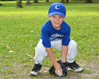 COLESTEN WILLIAMS_0039