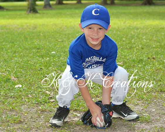 COLESTEN WILLIAMS_0039