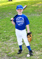 CARTER LADEW_0057