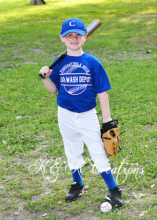 CARTER LADEW_0057