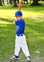 HUNTER CAILLOUETTE_0076